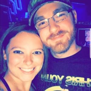 Meet your Posher, Jacklyne